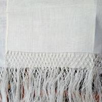 Teli bagno puro lino