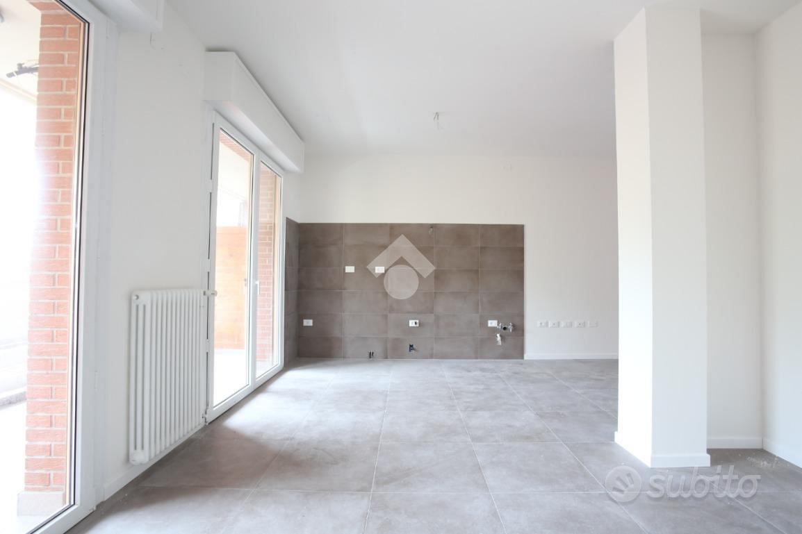 Appartamento – Bologna, Borgo Panigale, Borgo Panigale-Reno - Vista 4