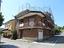 Immagine 9