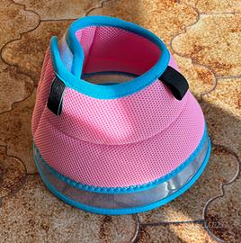 Collare Elisabettiano