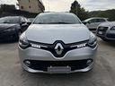 renault-clio-1-5dci-90cv-duel-120-000km