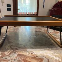 Tavolino/vassoio per letto Foppapedretti