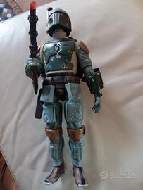 star wars boba fett action 