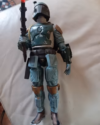 star wars boba fett action 