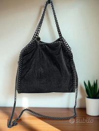 Stella McCartney Falabella Tote