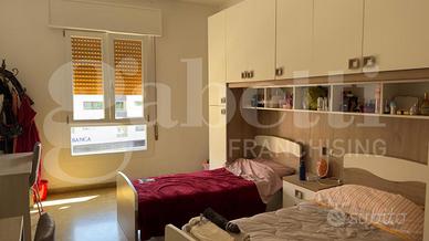 Appartamento Bologna [Cod. rif 3285808ARG]