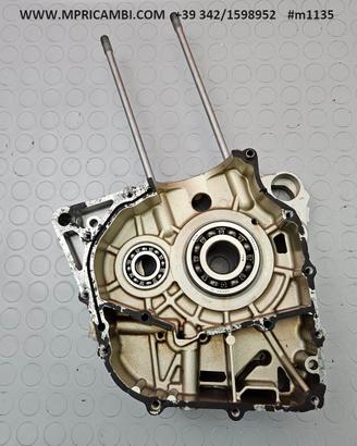 CARTER CENTRALE CAN AM BRP DS 250 BD 2007 2008 DS2