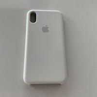 Custodia iPhone X