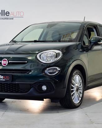 Fiat 500X 1.0 T3 Connect 120cv