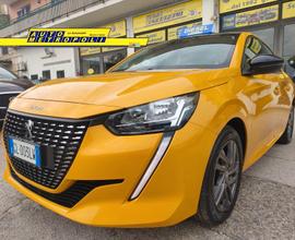 Peugeot 208 1.5 100cv BlueHDi S&S Active Pack