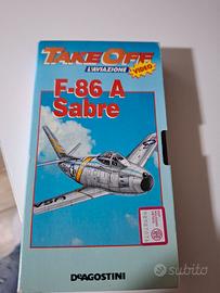 Raccolta take off