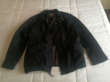Giubbotto Woolrich