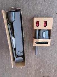 Accessori Dyson