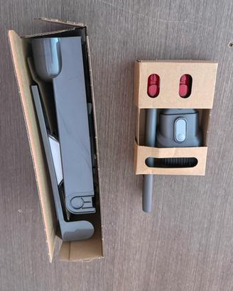 Accessori Dyson