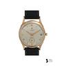 universal-geneve-men-s-rare-monodatic-automatic
