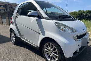 Smart 2008