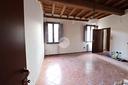 casa-indipendente-a-mantova