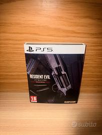 Giochi ps5