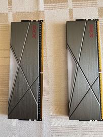 RAM ddr4