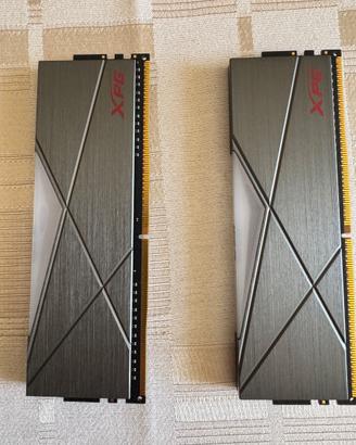 RAM ddr4