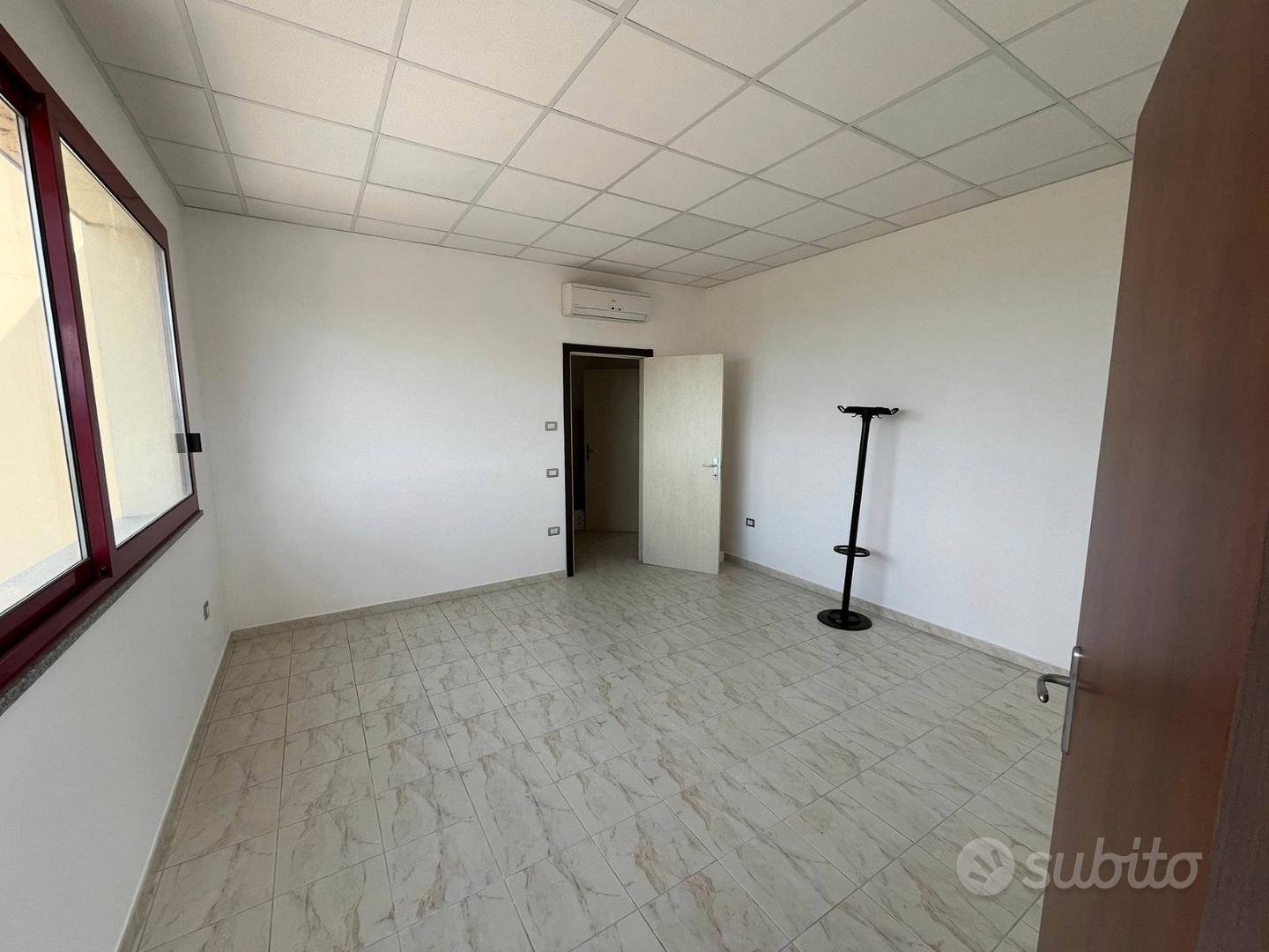 Ufficio /commerciale