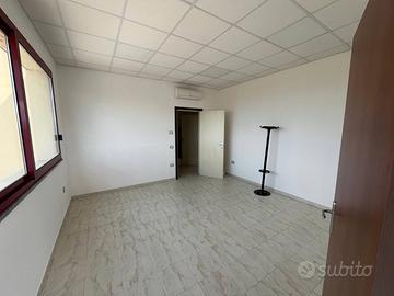 Ufficio /commerciale