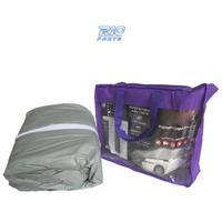 COPRIAUTO GRIGIO TAGLIA S