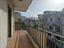Immagine 23