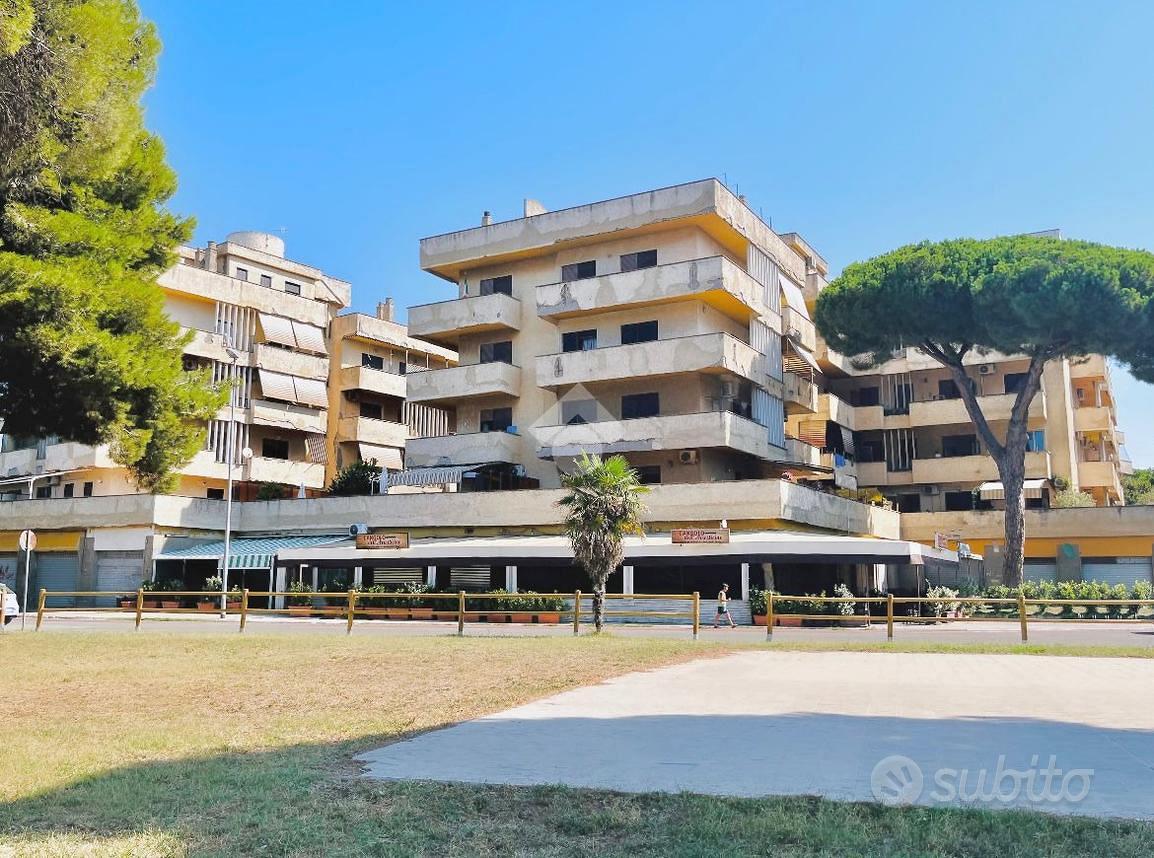 Appartamento – Tarquinia, Tarquinia Lido, Lido di Tarquinia - Vista 2