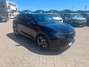 alfa-romeo-junior-ibrida-1-2-136cv-hybrid-edc-