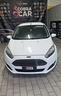 ford-fiesta-1-0-ecoboost-100cv-5-porte-titanium