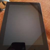 IPad A 1395 rotto