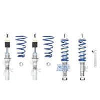 SOSPENSIONE FILETTATA BLUE LINE MINI ONE COOPER R5