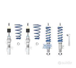 SOSPENSIONE FILETTATA BLUE LINE MINI ONE COOPER R5