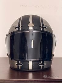 Casco Origine Vega Vintage M