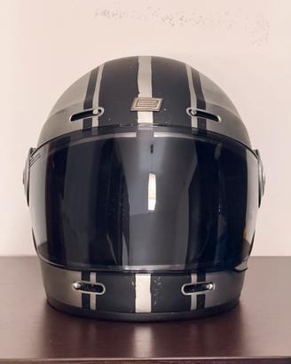 Casco Origine Vega Vintage M