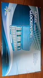 Angel Glockenspiel