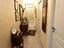 Immagine 10