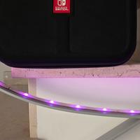 Borsa Nintendo Switch 