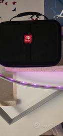 Borsa Nintendo Switch 