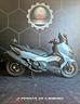 sym-maxsym-tl-508