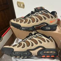 Air max plus 44