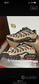 Air max plus 44