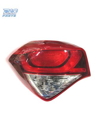 FANALE SINISTRO HYUNDAI I20 15-