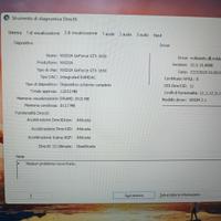 asus rog strix 
