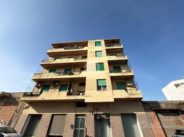 3 LOCALI A CAGLIARI