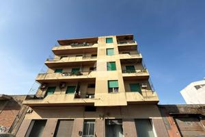 3 LOCALI A CAGLIARI