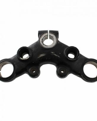 Piastra superiore forcella Yamaha XT 500