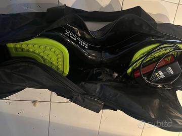 hoverboard