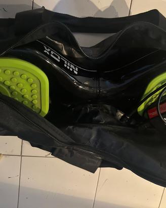 hoverboard